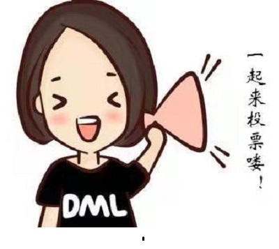 微信图片_20220306141020.jpg