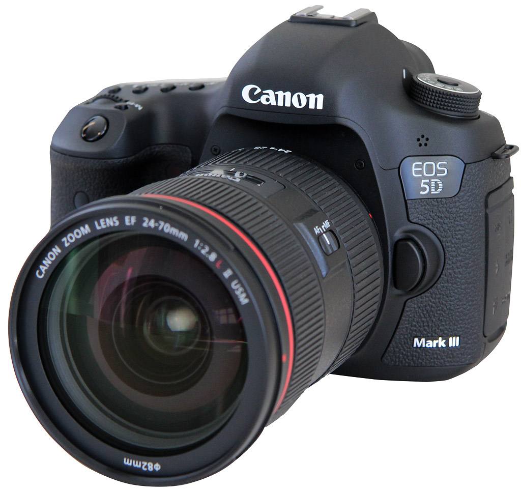 数码相机品牌十年前排行榜 数码相机品牌十年前排行榜有哪些