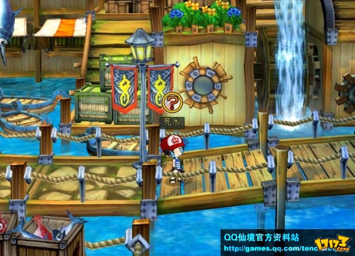 好玩的横版2d网游排行榜 好玩的横版2d网游排行榜有哪些