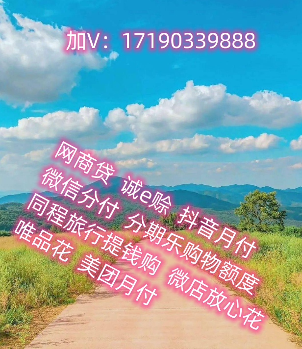 202302241677231881588171.png