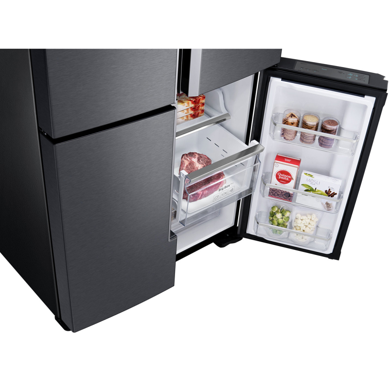 韩国冰箱设备厂排名前十名 韩国冰箱设备厂排名前十名品牌