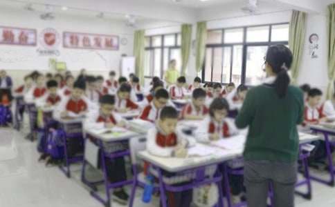 分数的初步认识教学反思精选15篇