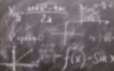 七年级上册数学教学总结