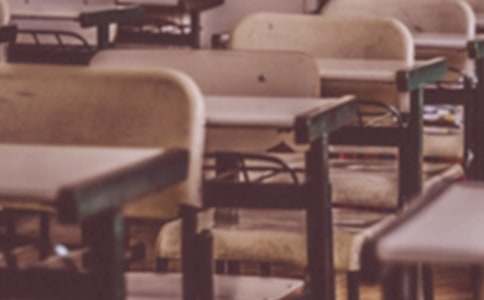 学校春季安全工作总结