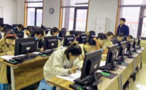 考试退步检讨书通用15篇
