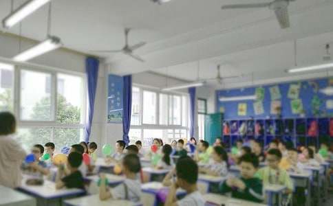 美术教学工作总结(汇编15篇)