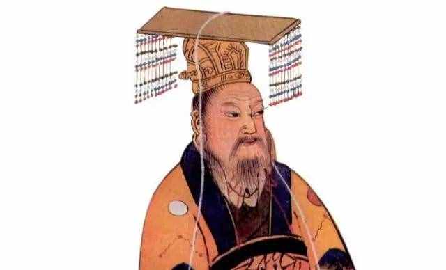 趣味歇后语飞蛾扑火_歇后语大全飞蛾扑火下一句_