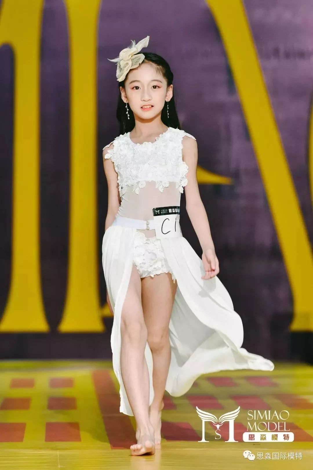 喔也童装怎么加盟 广州市喔也服饰有限公司电话