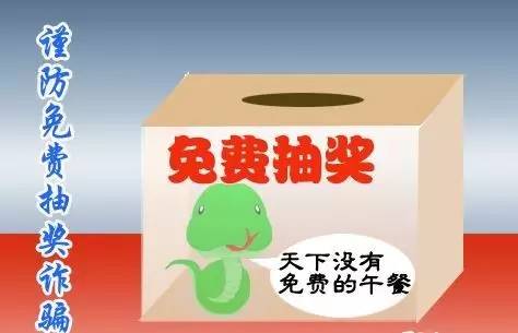 快手达人孵化公司__抖音达人认证条件