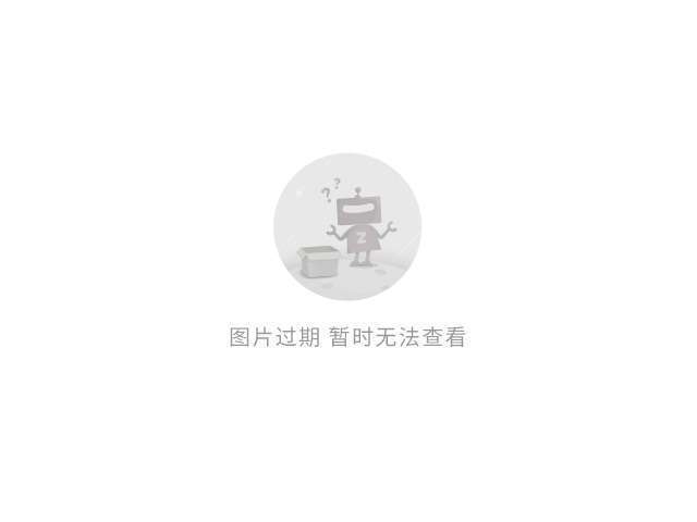 扩展ac控制器授权__s7改名卡什么时候上架