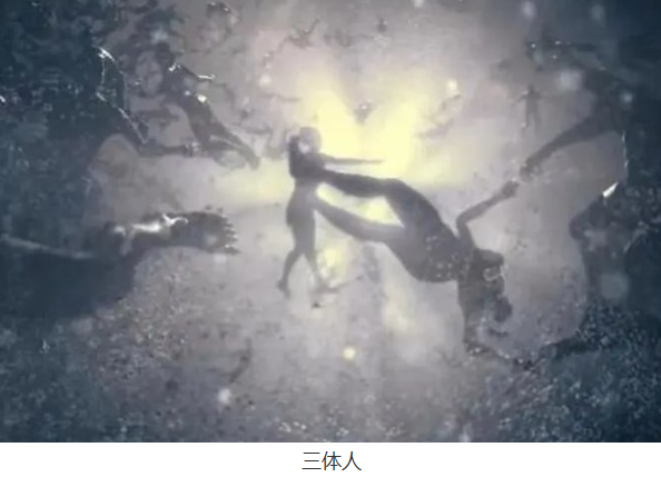 之二虫又何知中虫__超越覆盖线