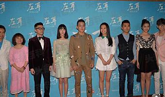 _电影票房榜完整版_票房排行榜实时2021电影