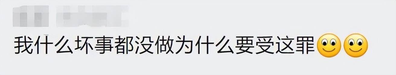 _日本核污水计划排海_日本核污水排海的心得体会