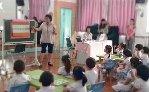 幼儿园园长任职资格培训心得体会范文（精选16篇）