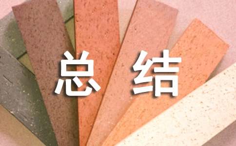 高中生劳动实践总结范文（精选28篇）