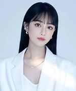 芸西老师