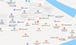 怎样让自己的店在微信显示位置？怎样让自己的店铺在微信位置显示？