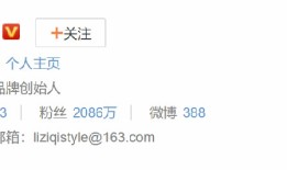 李子柒为何火遍全球？央视：没有一个字夸中国好，但她讲好了中国文化