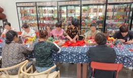 济宁市文化和旅游局 工作动态 全省第一！我市4个案例入选全省典型！