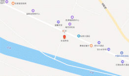百度地图应该如何上传店铺定位？新开店铺应该如何运营？