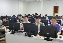 免费的AI软件有哪些？