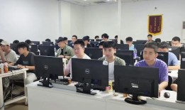 免费的AI软件有哪些？