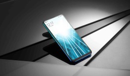 智能关键词生成工具：全面提升搜索引擎优化与内容营销效率的软件解决方案