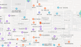 怎么在微信中表明店铺位置？怎么在微信中增加位置？