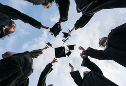 大学专业排名十大热门专业 大学专业有哪些前景好的