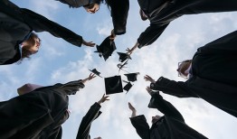 大学专业排名十大热门专业 大学专业有哪些前景好的