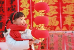 再添4项！现有44项，位居世界第一！
