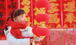 再添4项！现有44项，位居世界第一！