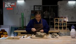 非物质文化遗产的核心价值：认识历史 敬畏历史