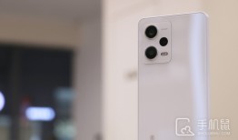 Redmi Note 12 Pro有NFC功能吗