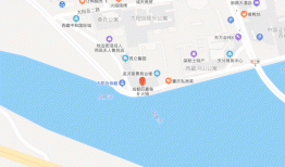 怎样让自己的店在微信显示位置？怎样让自己的店铺在微信位置显示？