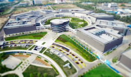 百度智能云：国内首个大模型数据标注基地，标注师100%本科学历
