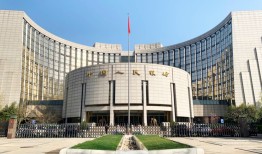 史无前例！人民币将迎来大升级