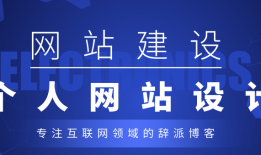 走进自媒体市场运营时代：了解运营主要做什么