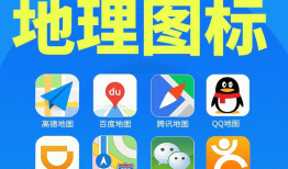 怎样在微信上定自己的店铺位置？怎么样在微信上定自己的店铺位置？