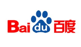 百度公司简介