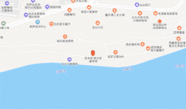 微信怎么发自己店铺的定位？怎么在微信发自己店铺的定位？