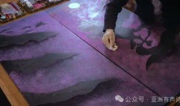 从李子柒到邓超予，她们用实际行动守护非遗之美