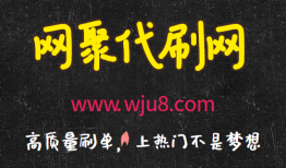 抖音上热门技巧,抖音怎么上热门,最全的上热门技巧分享!