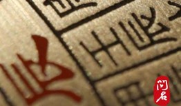 新开水果店合适的名字100个 水果店起什么名字生意好
