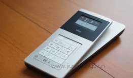 揭秘POS机无需密码即可扣费背后的安全隐患与技术原理