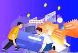 经销商和代理商是什么意思？经销商与代理商的区别是什么？