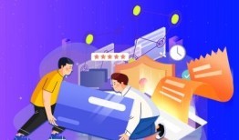 经销商和代理商是什么意思？经销商与代理商的区别是什么？