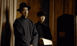 她凭大尺度片夺得影后：我的性感，是一种生命力