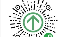 高校迎来返校潮！几个小知识教你正确打开行程卡