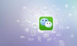 5个方式教你如何推广微信小程序